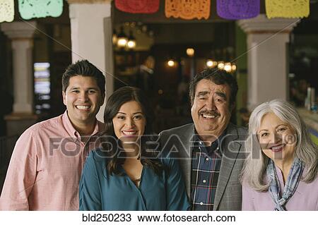 View Large Photo Image Stock Image - . Fotosearch