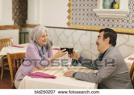 View Large Photo Image Stock Photo - . Fotosearch