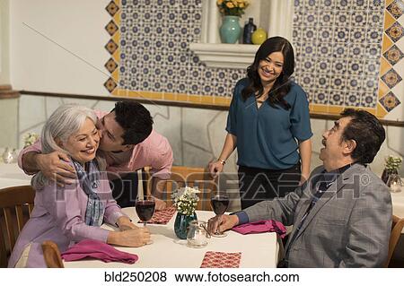 Stock Photo - . Fotosearch