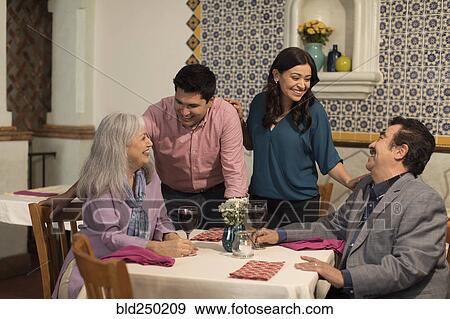 Stock Photo - . Fotosearch