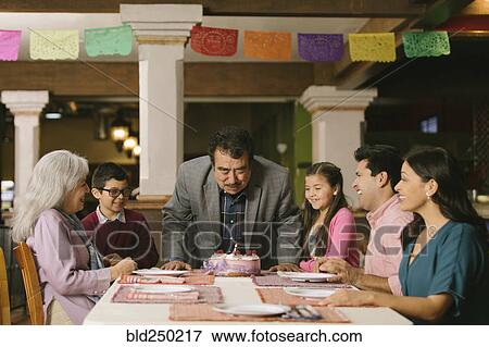 Stock Photo - . Fotosearch