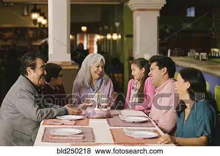Stock Photo - . Fotosearch
