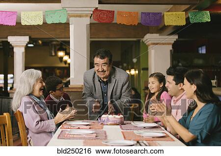 Stock Photograph - . Fotosearch