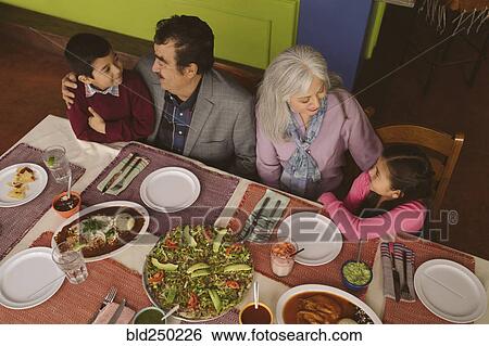 View Large Photo Image Stock Photograph - . Fotosearch