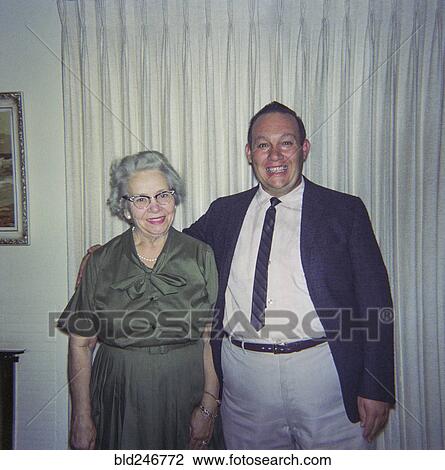 Portrait of smiling Caucasian mother and son View Large Photo Image Stock Image - Portrait of smiling Caucasian mother and son. Fotosearch