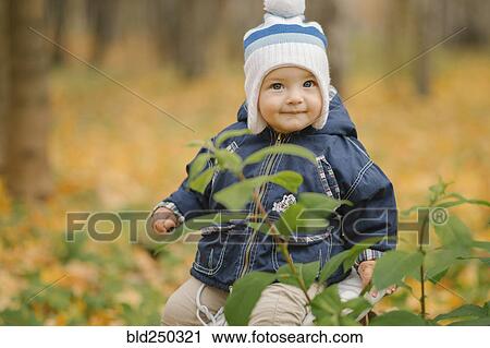 Portrait of smiling Middle Eastern baby boy View Large Photo Image Stock Image - Portrait of smiling Middle Eastern baby boy. Fotosearch