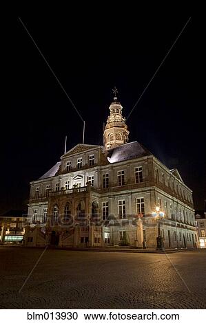 Dutch historical landmark in plaza View Large Photo Image Stock Image - Dutch historical landmark in plaza. Fotosearch