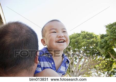 Grinning Chinese boy View Large Photo Image Stock Image - Grinning Chinese boy. Fotosearch