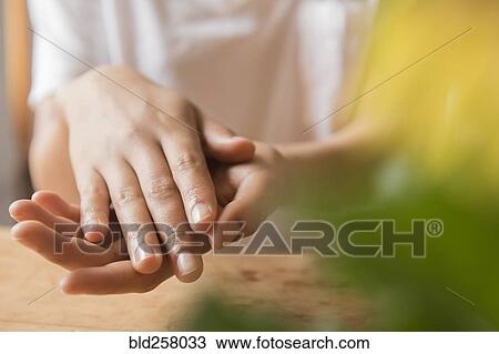 Hands of African American woman View Large Photo Image Stock Image - Hands of African American woman. Fotosearch