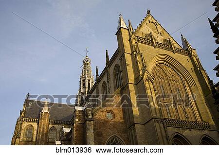 Ornate cathedral View Large Photo Image Stock Photograph - Ornate cathedral. Fotosearch