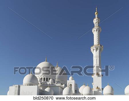 Ornate tower and dome architecture View Large Photo Image Stock Image - Ornate tower and dome architecture. Fotosearch