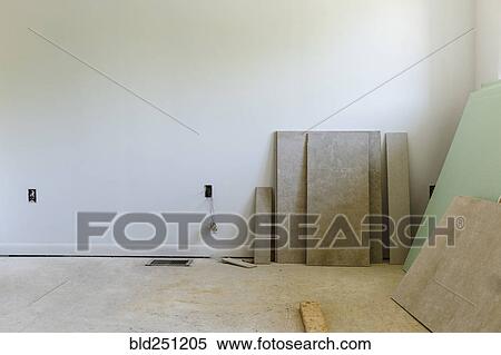 Paddles leaning on wall View Large Photo Image Stock Photography - Paddles leaning on wall. Fotosearch