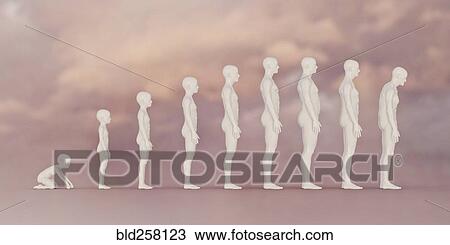Stages of life from boy to man View Large Photo Image Stock Image - Stages of life from boy to man. Fotosearch
