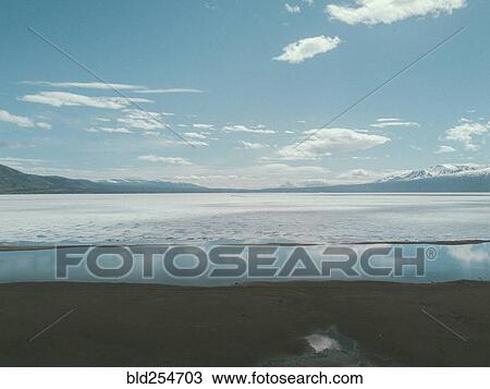 Waves on beach View Large Photo Image Stock Image - Waves on beach. Fotosearch