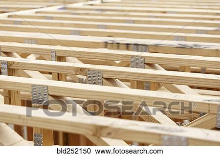 Wooden frames View Large Photo Image Stock Image - Wooden frames. Fotosearch