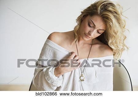 Sexy Hispanic woman View Large Photo Image Stock Photograph - Sexy Hispanic woman. Fotosearch