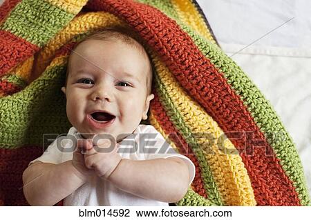 Caucasian baby boy with hands clasped View Large Photo Image Stock Image - Caucasian baby boy with hands clasped. Fotosearch