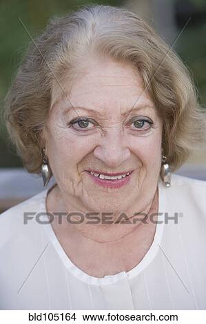 Smiling Chilean woman View Large Photo Image Picture - Smiling Chilean woman. Fotosearch
