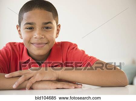 Smiling Hispanic boy View Large Photo Image Stock Photography - Smiling Hispanic boy. Fotosearch