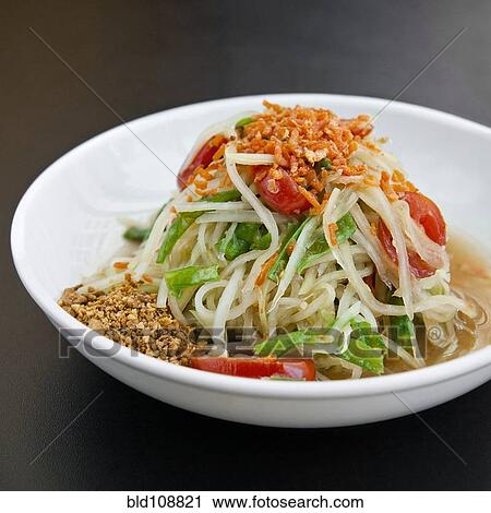 Bowl of vegetables and noodles View Large Photo Image Stock Image - Bowl of vegetables and noodles. Fotosearch