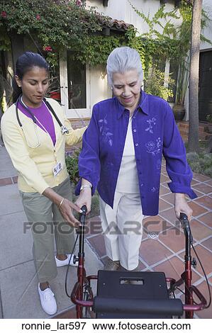 Stock Photo - Doctor's Appointment. Fotosearch