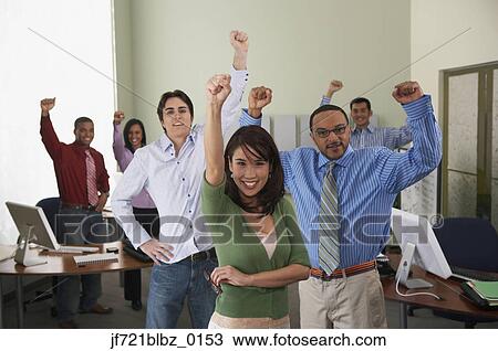 Team Business View Large Photo Image Stock Image - Team Business. Fotosearch
