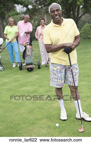 Seniors View Large Photo Image Stock Image - Seniors. Fotosearch