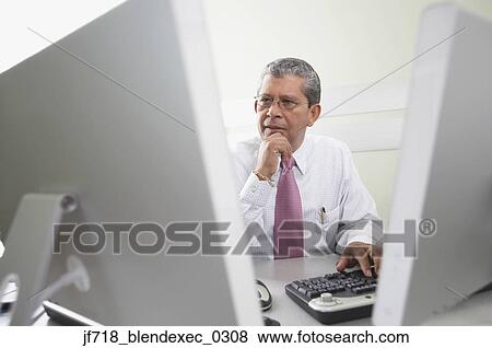 Latin Business View Large Photo Image Stock Photo - Latin Business. Fotosearch