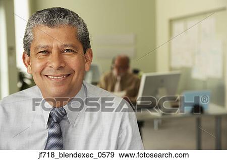 Latin Business View Large Photo Image Stock Photo - Latin Business. Fotosearch