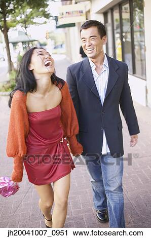 In The Mood View Large Photo Image Stock Image - In The Mood. Fotosearch