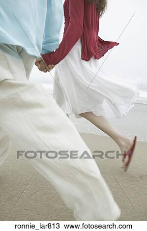 In The Mood View Large Photo Image Stock Image - In The Mood. Fotosearch
