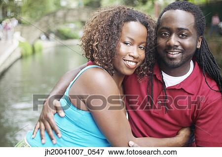 Stock Photo - In The Mood. Fotosearch