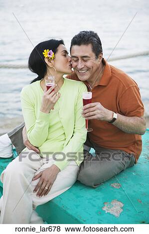 In The Mood View Large Photo Image Stock Photo - In The Mood. Fotosearch