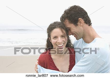 In The Mood View Large Photo Image Stock Photo - In The Mood. Fotosearch