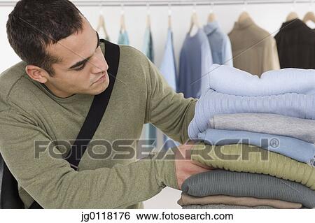 Shopping View Large Photo Image Stock Photograph - Shopping. Fotosearch