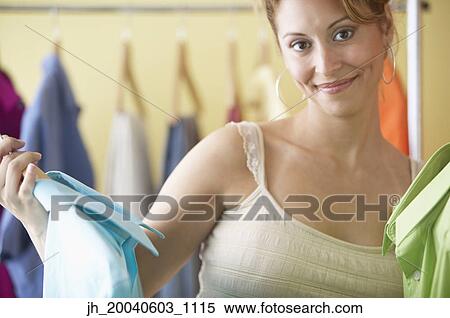 Stock Photography - Shopping. Fotosearch