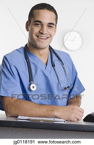 Insurance Protection View Large Photo Image Stock Image - Insurance Protection. Fotosearch