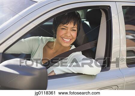 Insurance Protection View Large Photo Image Stock Image - Insurance Protection. Fotosearch