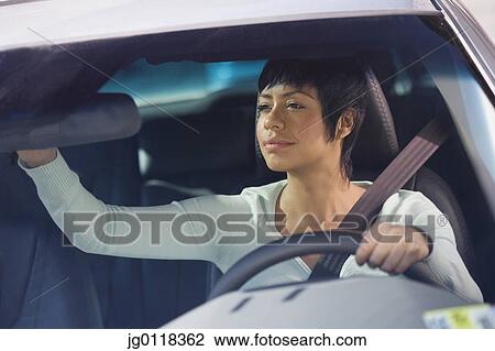 Insurance Protection View Large Photo Image Stock Image - Insurance Protection. Fotosearch