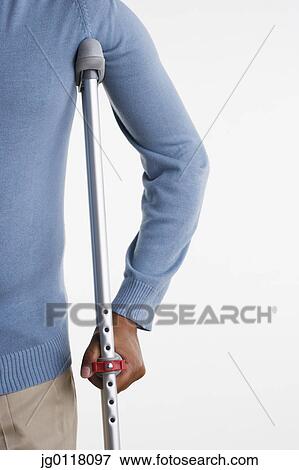 Insurance Protection View Large Photo Image Stock Photo - Insurance Protection. Fotosearch
