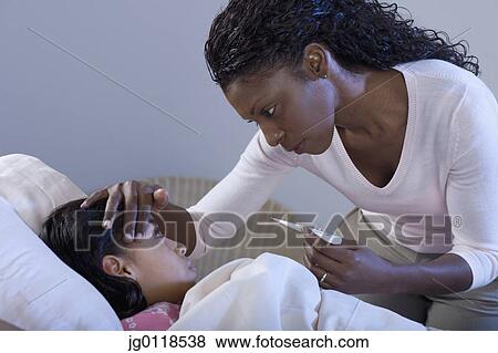 Insurance Protection View Large Photo Image Stock Photo - Insurance Protection. Fotosearch