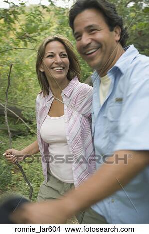 Picture - Latina. Fotosearch