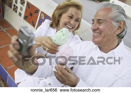 Stock Photograph - Latina. Fotosearch
