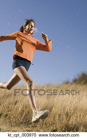 Staying Healthy View Large Photo Image Stock Image - Staying Healthy. Fotosearch