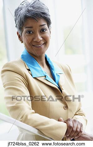 Stock Image - Prime Years. Fotosearch