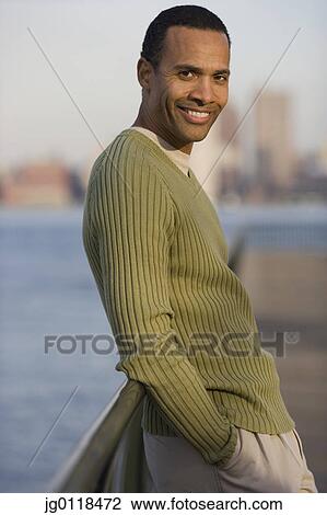 Stock Image - Prime Years. Fotosearch