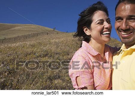 Stock Image - Prime Years. Fotosearch