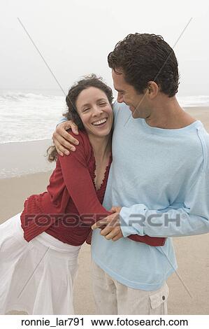 Stock Image - Prime Years. Fotosearch