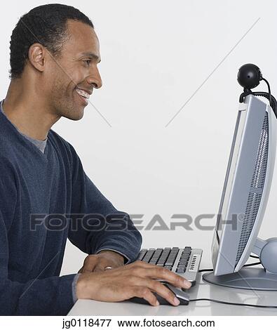 Stock Photo - Prime Years. Fotosearch