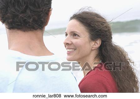 Stock Photo - Prime Years. Fotosearch